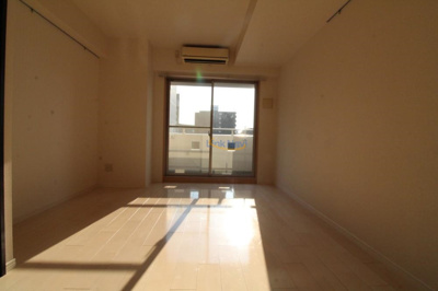 【子供部屋】 | ソルレヴェンテ梅田