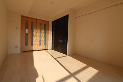 【居間・リビング】 | ソルレヴェンテ梅田