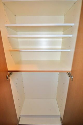 【収納】 | ヴァンヴェール