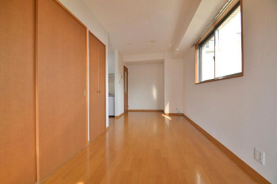 【居間・リビング】 | ヴァンヴェール