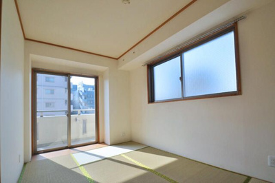 【内装】 | ヴァンヴェール