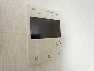 【その他】 | ハーモニーレジデンス品川ウエスト