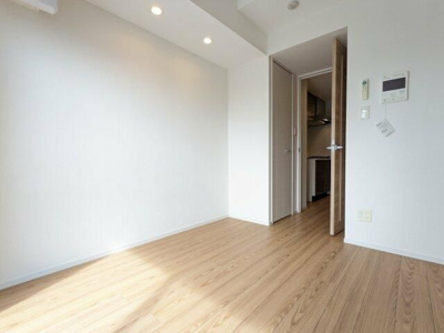 【居間・リビング】 | ハーモニーレジデンス品川ウエスト