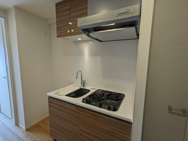 【キッチン】 | ハーモニーレジデンス品川ウエスト