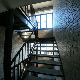 【その他共用部分】 | エポックＢ