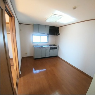 【居間・リビング】 | エポックＢ