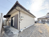 KEM伊勢崎市堀口町1期　中古戸建の画像