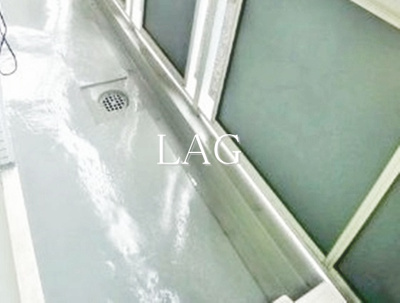 【バルコニー】 | ＲＥＺＥＴ戸田公園 | バルコニーです。