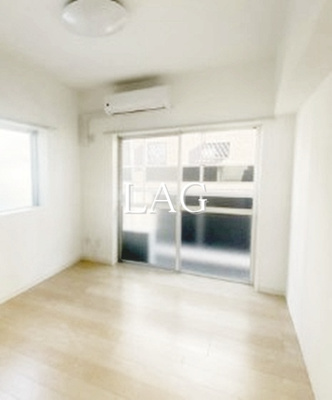 【寝室】 | ＲＥＺＥＴ戸田公園 | 寝室です。