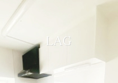 【その他】 | ＲＥＺＥＴ戸田公園