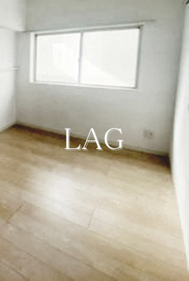 【居間・リビング】 | ＲＥＺＥＴ戸田公園 | 洋室のお部屋です。