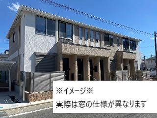 フルール
