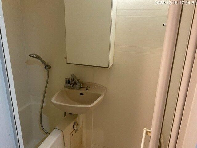 【洗面所】 | エステムプラザ品川アーバンヒルズ