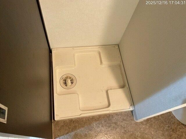 【設備】 | エステムプラザ品川アーバンヒルズ