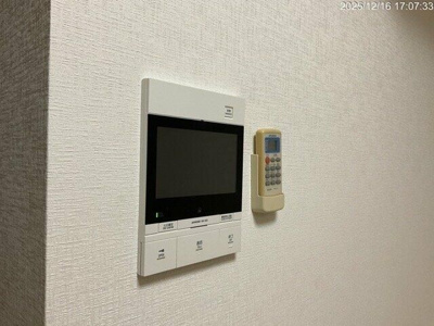 【その他】 | エステムプラザ品川アーバンヒルズ