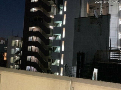 【展望】 | エステムプラザ品川アーバンヒルズ