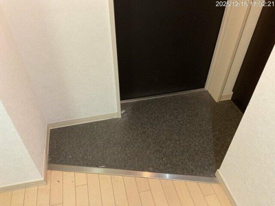 【玄関】 | エステムプラザ品川アーバンヒルズ