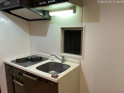 【キッチン】 | エステムプラザ品川アーバンヒルズ