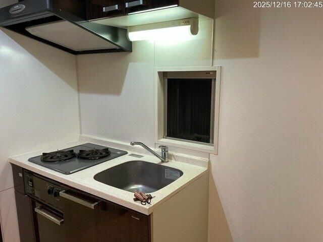 【キッチン】 | エステムプラザ品川アーバンヒルズ