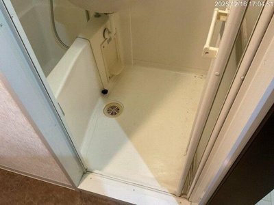 【浴室】 | エステムプラザ品川アーバンヒルズ