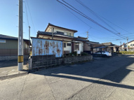若葉町 1,190万円の画像