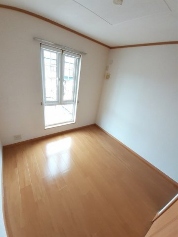 メゾン　ド　ヌーヴェルバーグのその他