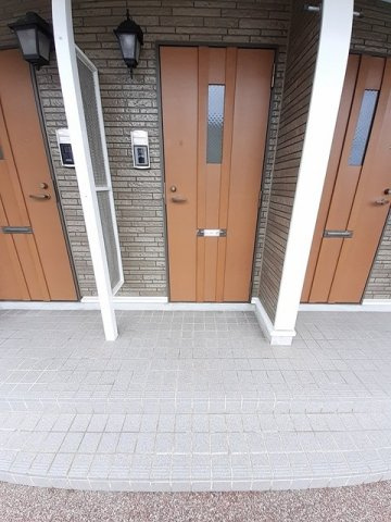 メゾン　ド　ヌーヴェルバーグのその他