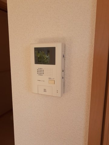 アレストスのセキュリティ