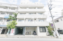 ＥＸＥ板橋ＷＥＳＴの画像