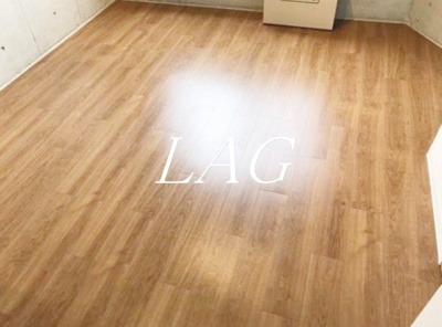 【その他】 | ＣＯＣＯＦＬＡＴ池袋Ⅱ