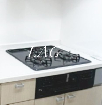 【その他】 | 五反野ダイヤモンドマンション