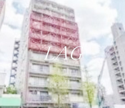 【外観】 | 五反野ダイヤモンドマンション | 外観です。