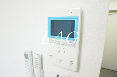 【その他】 | ＦＥＲＩＯ東向島