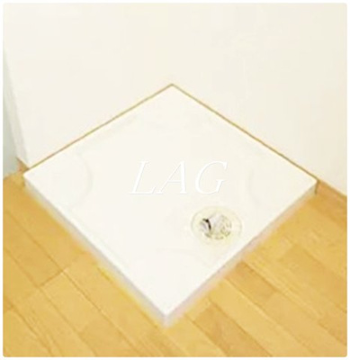 【その他】 | クイーンズコート