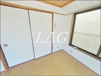 【その他】 | サンハウス