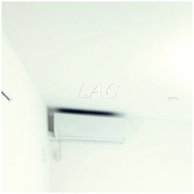 【設備】 | TIGRE UMEJIMA | エアコンつきです。