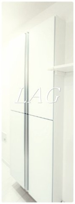 【その他】 | TIGRE UMEJIMA