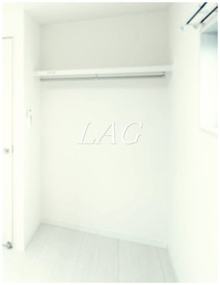 【収納】 | TIGRE UMEJIMA | 収納です。