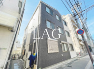 エルプレミア梅島の画像