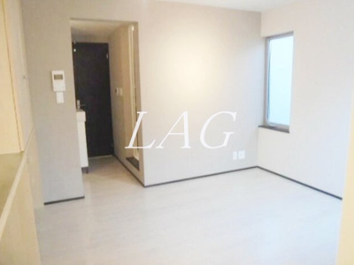 【寝室】 | ＦＡＩＲ新小岩ｅａｓｔ | 寝室です。