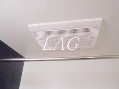 【その他】 | ＦＡＩＲ新小岩ｅａｓｔ