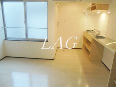 【居間・リビング】 | ＦＡＩＲ新小岩ｅａｓｔ | 洋室のお部屋です。