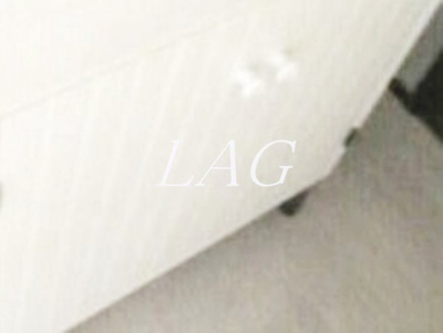 【収納】 | ＦＡＩＲ新小岩ｅａｓｔ | 洗面台下の収納です。