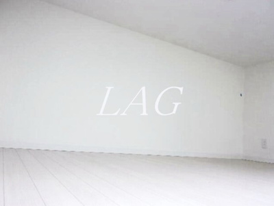 【内装】 | ＬｏＦｔｅＲ | ロフトです。