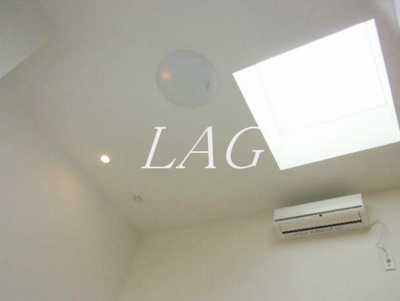 【その他】 | ＬｏＦｔｅＲ