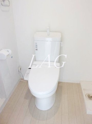 【トイレ】 | ＬｏＦｔｅＲ | トイレです。