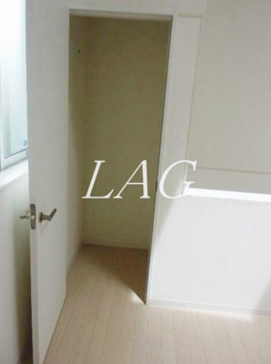 【収納】 | ＬｏＦｔｅＲ | 収納です。