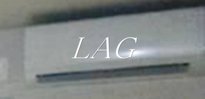 【設備】 | ラッピー興産ビル | エアコンつきです。