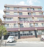 ラッピー興産ビルの画像