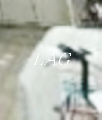 【その他共用部分】 | シャンテ西新井本町 | ゴミ捨て場です。